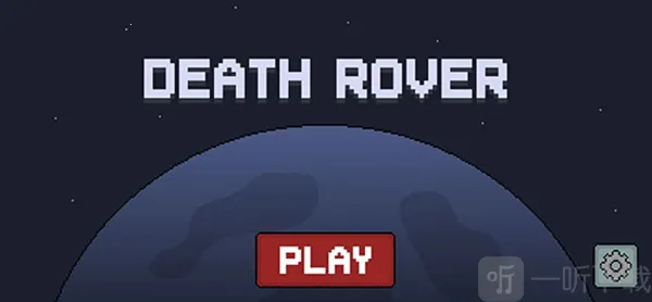 ̫�ս�ʬ���������ֻ���