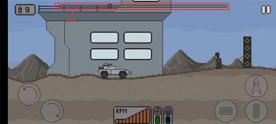 ̫�ս�ʬ���������ֻ���