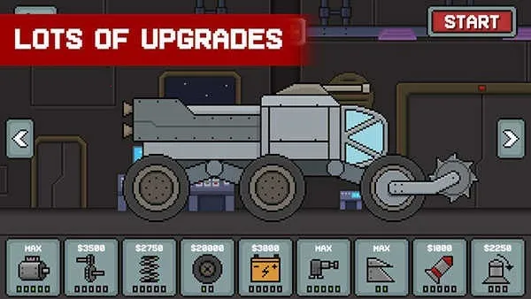 ̫�ս�ʬ���������ֻ���v1.0.7 �ٷ������ͼ