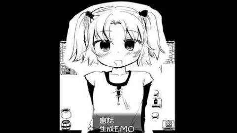 ����ִ�ð�վ���(����Ԫ��Ӫ��Ϸ)v1.0 �ֻ����ͼ