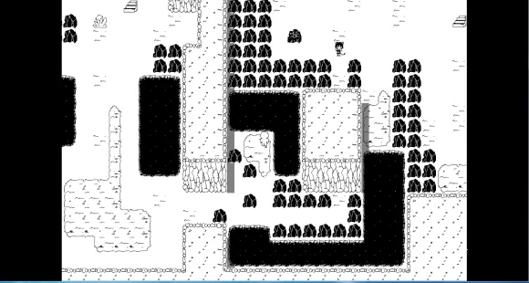 ����ִ�ð�վ���(����Ԫ��Ӫ��Ϸ)v1.0 �ֻ����ͼ