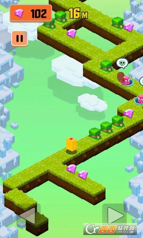 Сֻ����������ֻ���v1.0 �ֻ����ͼ