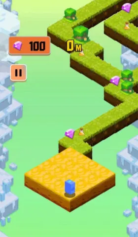 Сֻ����������ֻ���v1.0 �ֻ����ͼ