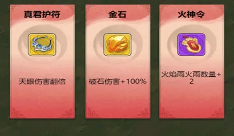 ���ط���2025�ٷ����°汾