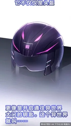 ������(�����Ķ�����)