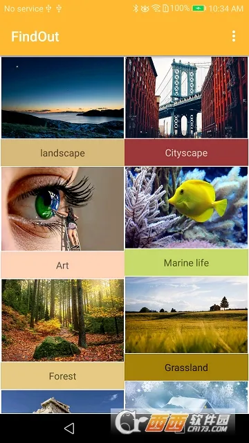 �����ֽ�����ֻ���v2.4.0 �ٷ������ͼ