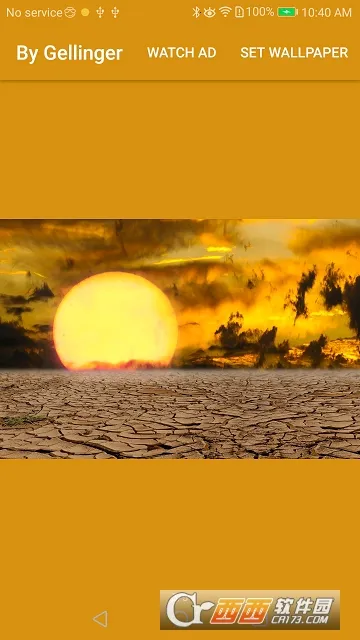 �����ֽ�����ֻ���v2.4.0 �ٷ������ͼ