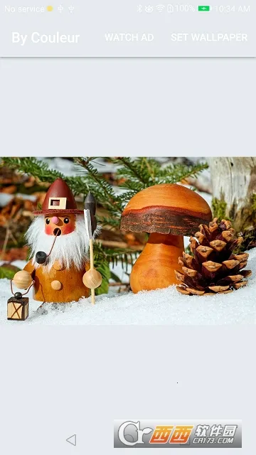 角落壁纸最新手机版 角落壁纸最新手机版