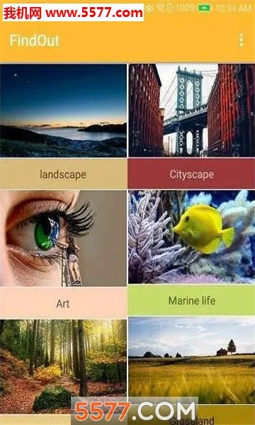 �����ֽ�����ֻ���v2.4.0 �ٷ������ͼ