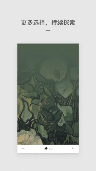 Cutisan��ֽ(��ֽ����ƽ̨)v4.1.2 ��Ѱ��ͼ