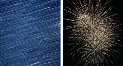 Cutisan壁纸(壁纸制作平台) Cutisan壁纸(壁纸制作平台)