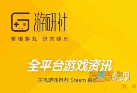 ������2025���°汾