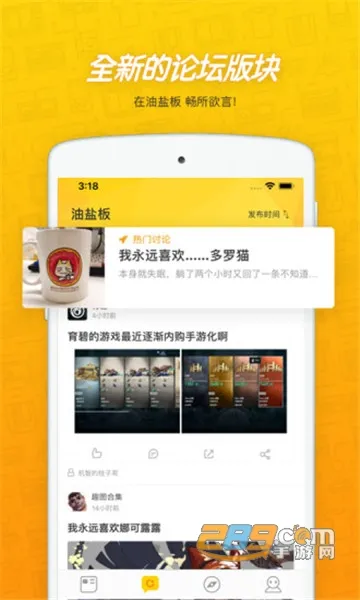 ������2025���°汾