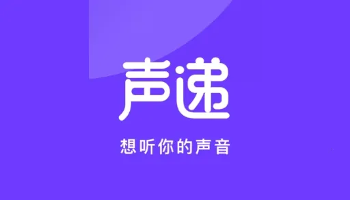 ���������ֻ���