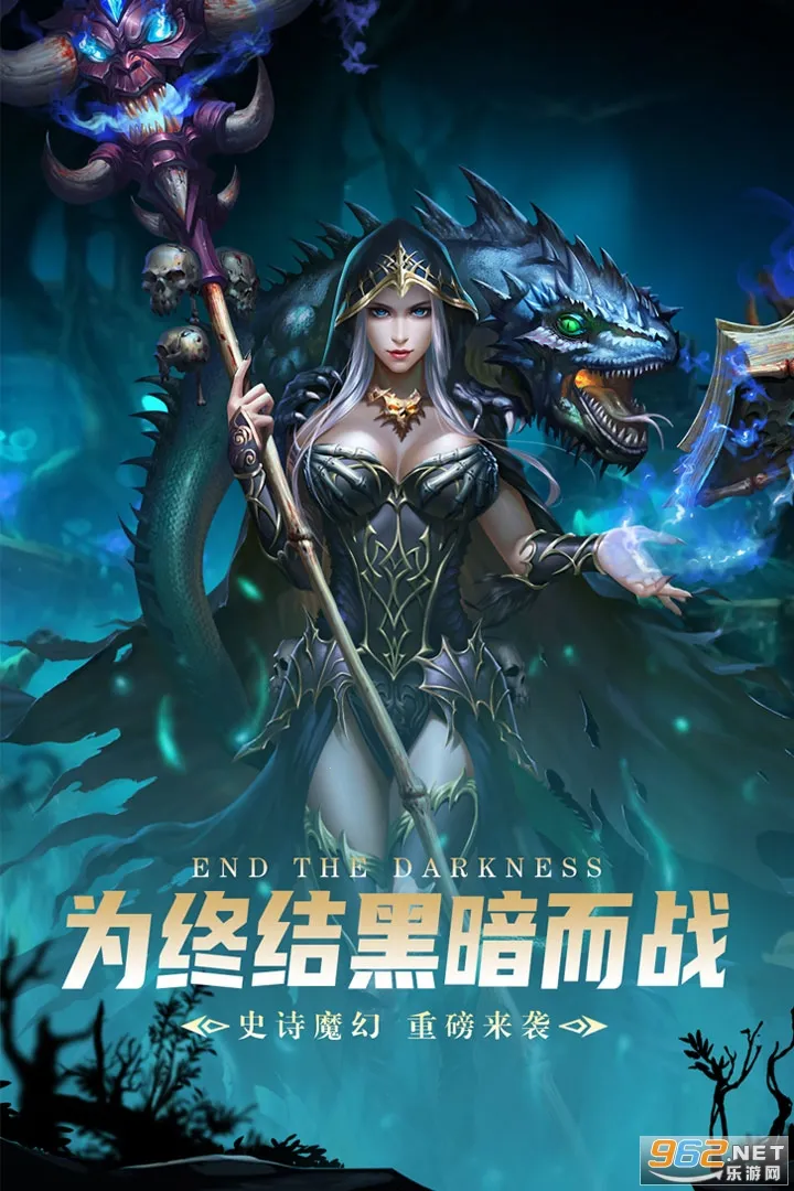 ��ս׷��2025���ذ�װv3.0.1.4 ��׿���ͼ