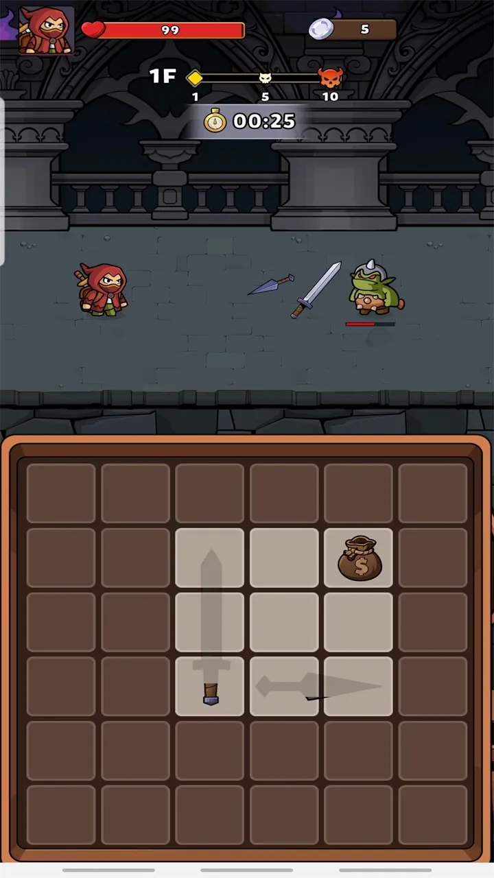 装备战士2025最新版本 装备战士2025最新版本