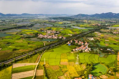 ����ũ��(ũҵ��������)