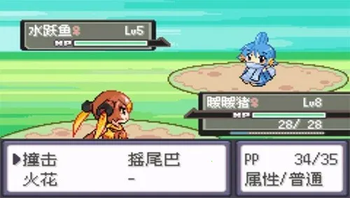 �ڴ�������ڵ���Ӱ2025���°汾v2021.09.23.22 �ֻ����ͼ