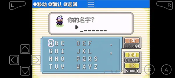 �ڴ�������ڵ���Ӱ2025���°汾v2021.09.23.22 �ֻ����ͼ