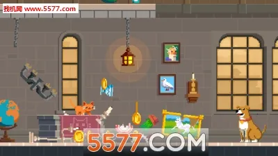 ����ƻ�è2025�ٷ����°汾v1.338 �ٷ������ͼ
