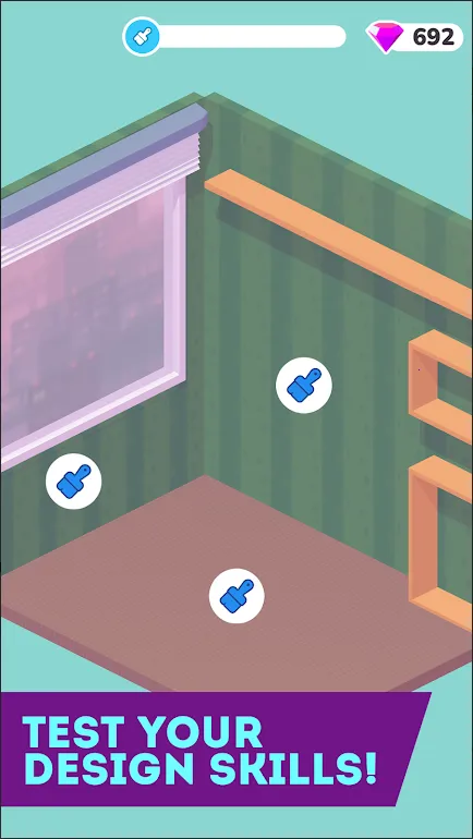 װ������2026���ذ�װv1.0.48 ��Ѱ��ͼ
