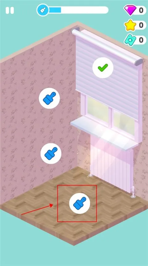 װ������2026���ذ�װ