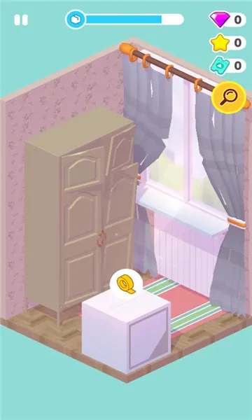 װ������2026���ذ�װv1.0.48 ��Ѱ��ͼ