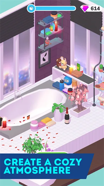 װ������2026���ذ�װv1.0.48 ��Ѱ��ͼ