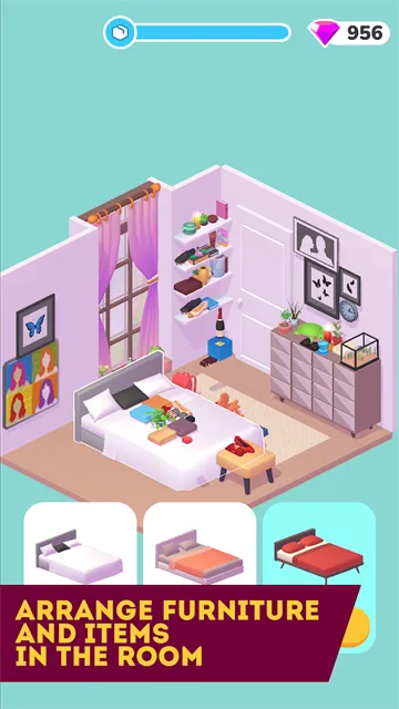 װ������2026���ذ�װv1.0.48 ��Ѱ��ͼ