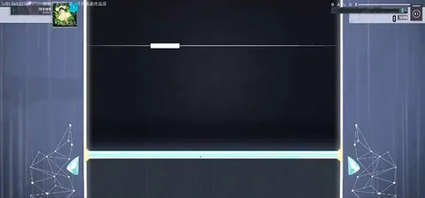 轴音旋律(音乐节奏游戏) 轴音旋律(音乐节奏游戏)