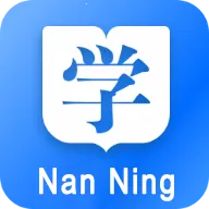 ������ְ��ϵͳ�����ֻ���