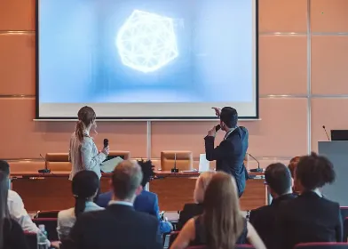 ϣ����(Ͷ����������)