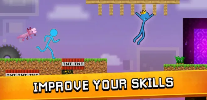 ���������(ð�ս�����Ϸ)v2.3 ��Ѱ��ͼ