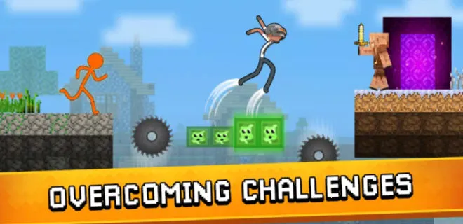 ���������(ð�ս�����Ϸ)v2.3 ��Ѱ��ͼ