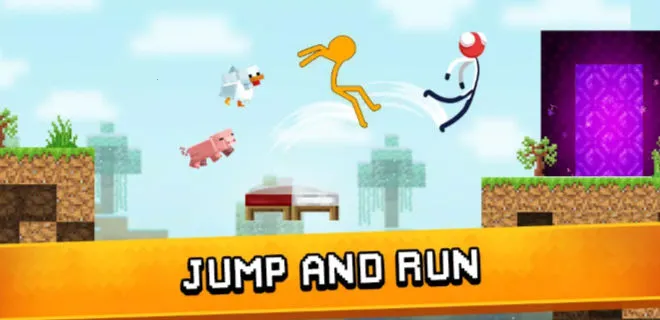 ���������(ð�ս�����Ϸ)v2.3 ��Ѱ��ͼ