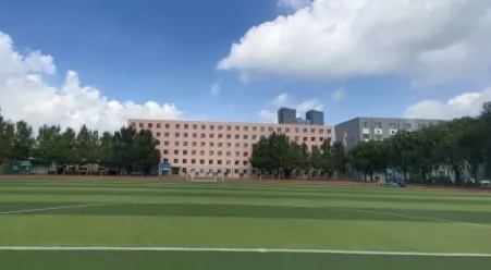 ���ֵ�����ϢѧԺ(У԰��������)