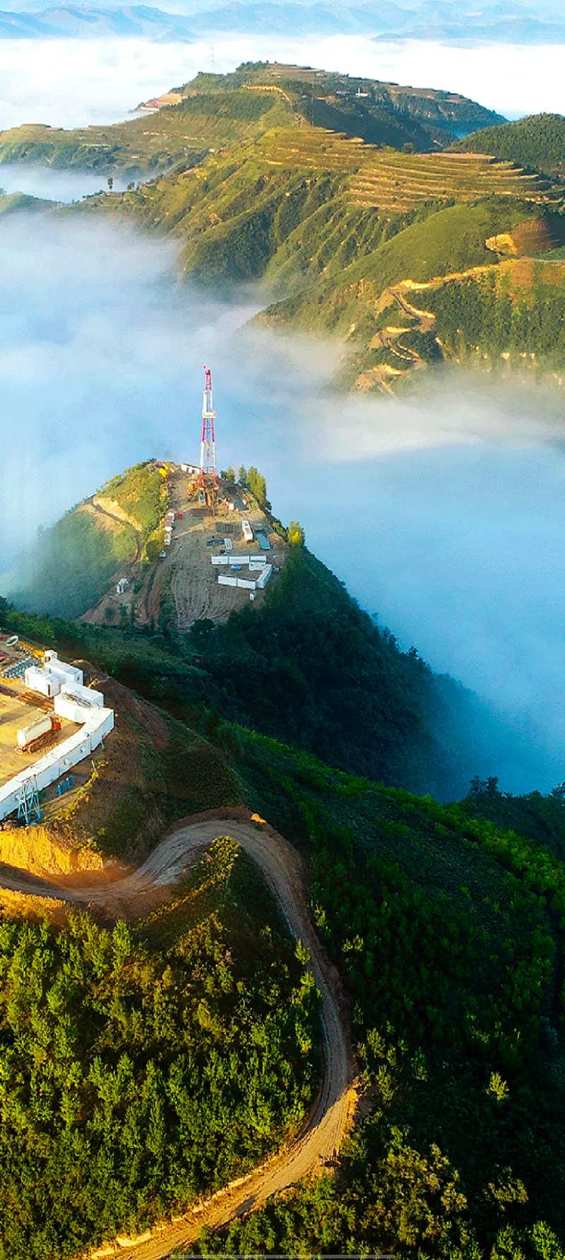 ��������2025���ذ�װv2.1.8 ��Ѱ��ͼ