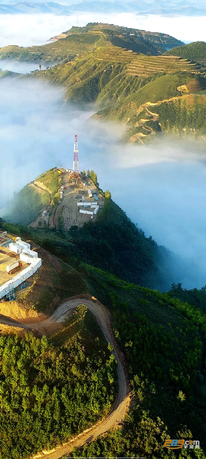 ��������2025���ذ�װv2.1.8 ��Ѱ��ͼ