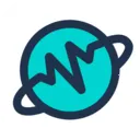 �������������ֻ���