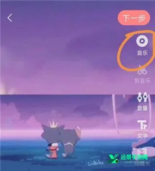 克拉克拉虚拟男友(语音社交软件) 克拉克拉虚拟男友(语音社交软件)