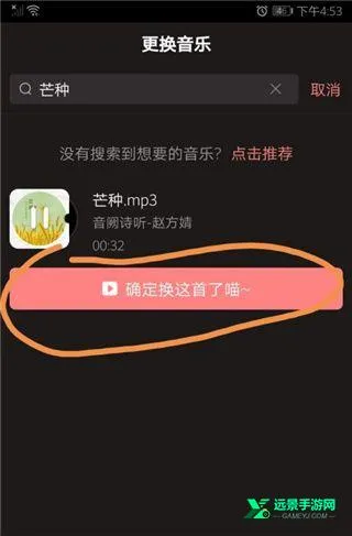 ����������������