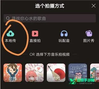 ����������������