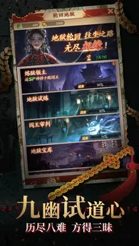 ������ð��(����ð����Ϸ)v1.0.0 ��Ѱ��ͼ