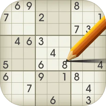 ��������2025���ذ�װ