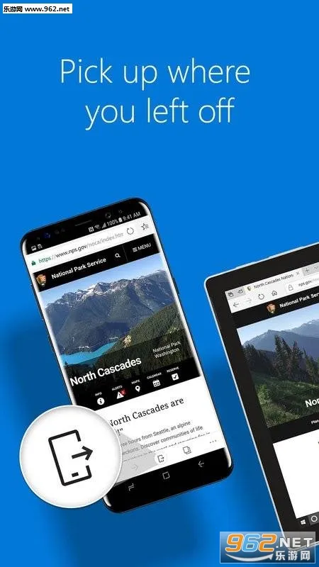 Edge2025���°汾v142.0.3595.93 ��Ѱ��ͼ