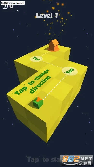 Edge2025���°汾v142.0.3595.93 ��Ѱ��ͼ