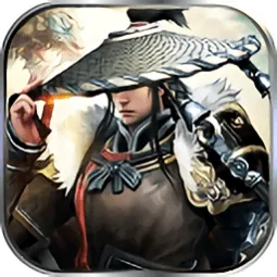 ��������2025���ذ�װ