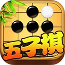 �������ս(�������ս��Ϸ)