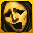 ���һ����2(ð�ս�����Ϸ)