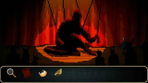 ���һ����2(ð�ս�����Ϸ)v2.0.14 �ֻ����ͼ